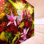 TCB東京中央美容外科 福岡博多院　